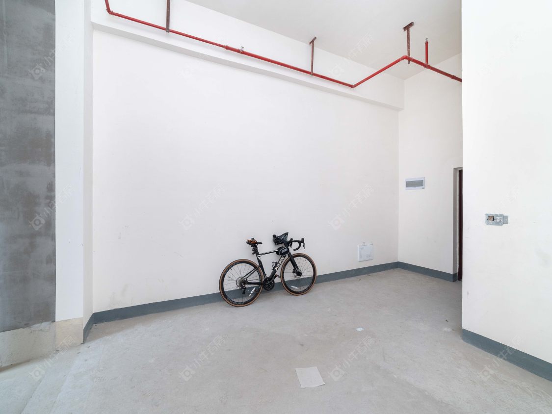 吾悦广场全能家公寓房源室内图 常州吾悦广场全能家公寓在售二手房源室内图_小牛看房