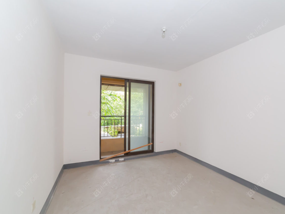 常州龙湖原山在售二手房源室内图_小牛看房