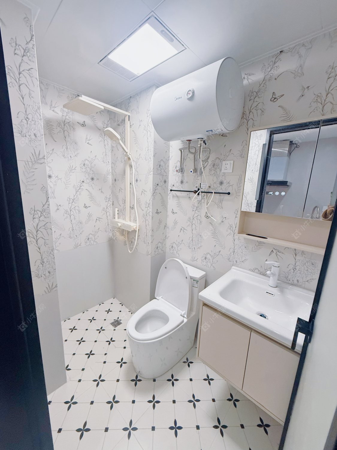 弘阳云峯房源 常州弘阳云峯在租房源_小牛看房