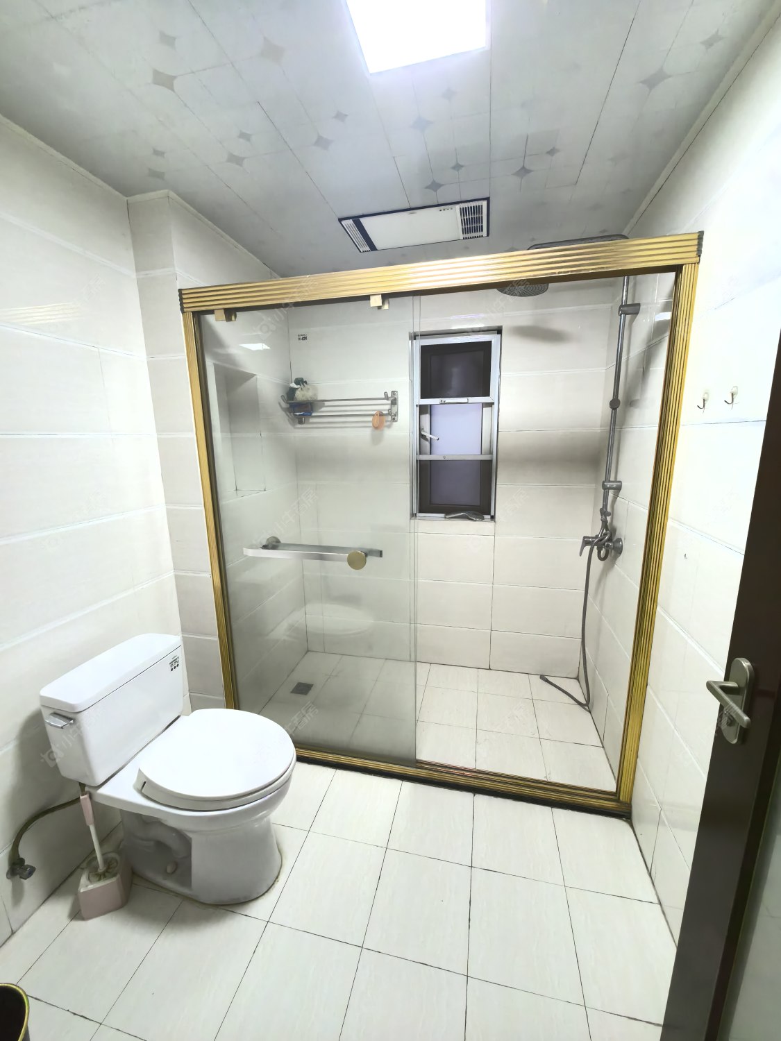 常州清水湾花园三期在租房源_小牛看房