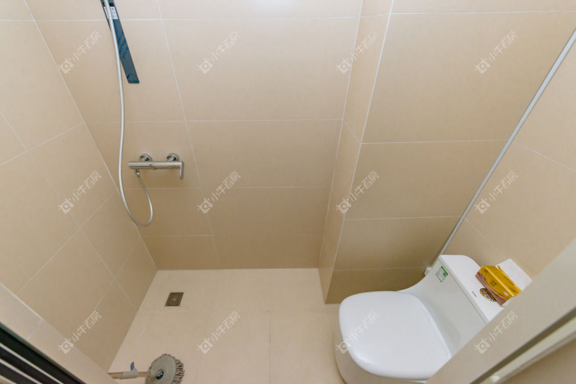 常州荆溪人家在租房源室内图_小牛看房