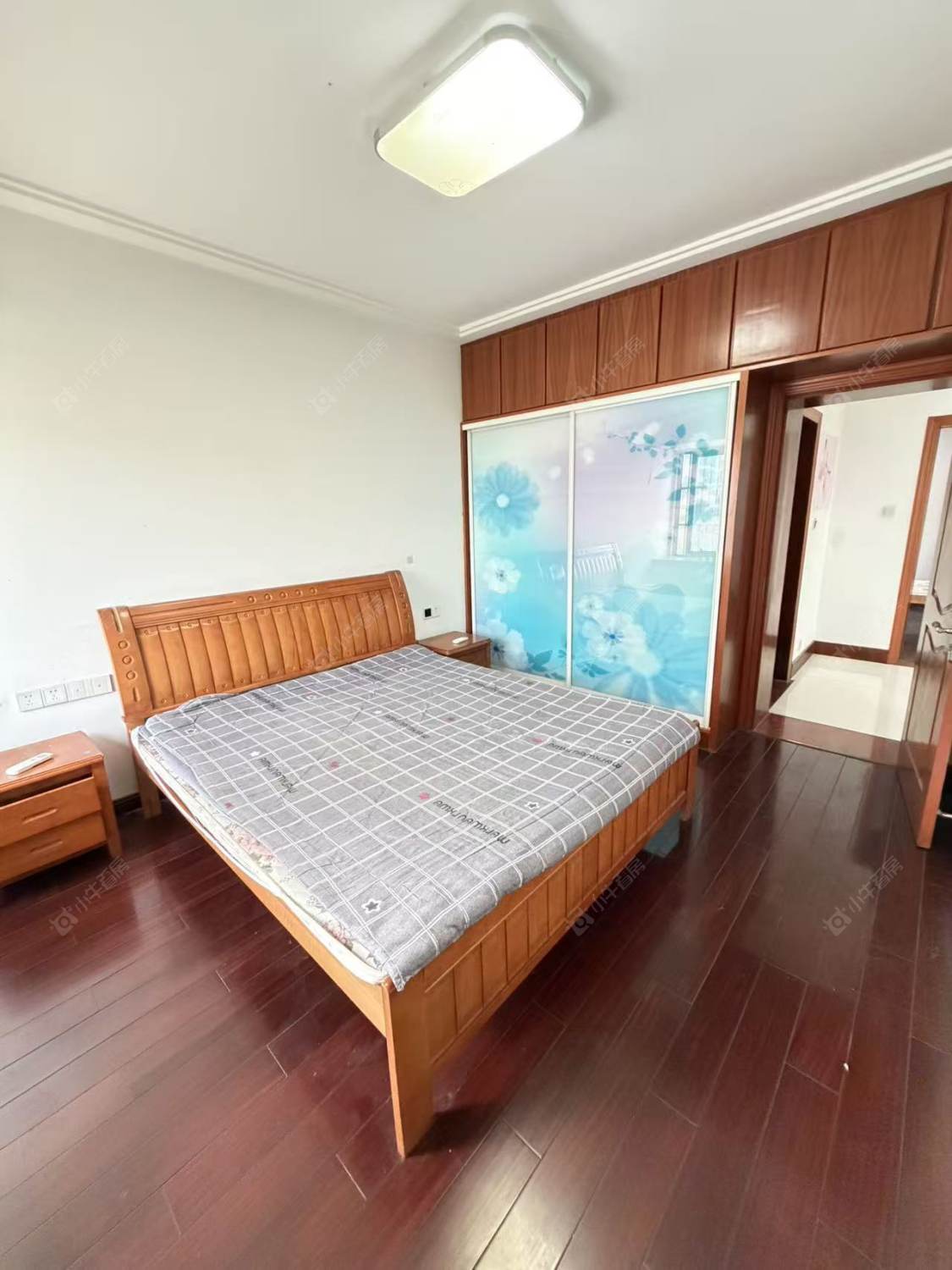 名仕佳园房源 常州名仕佳园在租房源_小牛看房