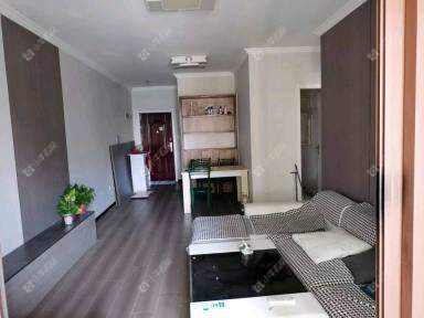 常州怡盛花园在租房源室内图_小牛看房