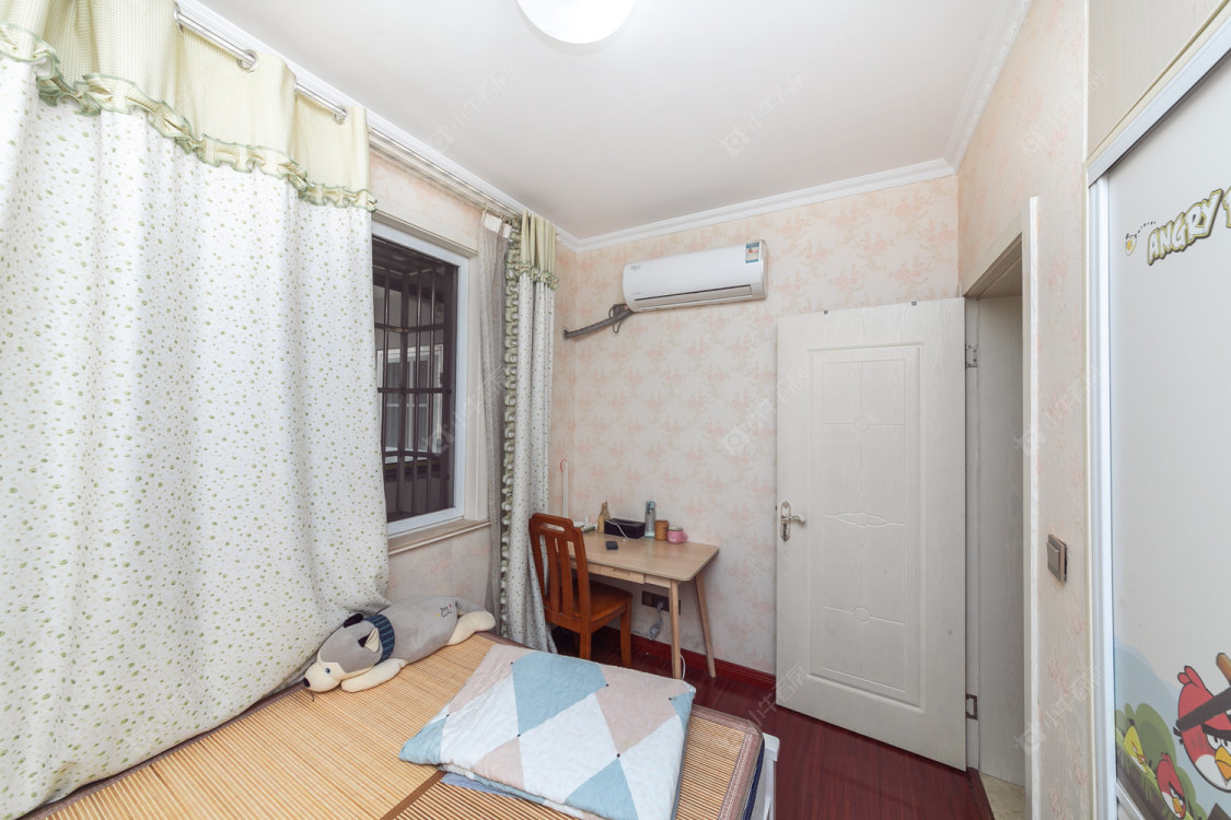 世纪华城东区房源室内图 常州世纪华城东区在售二手房源室内图_小牛看房