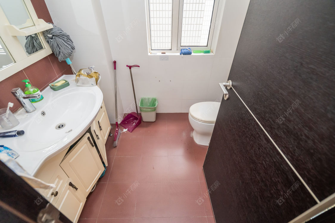 鹤苑新都房源小区图 常州鹤苑新都在售二手房源小区图_小牛看房