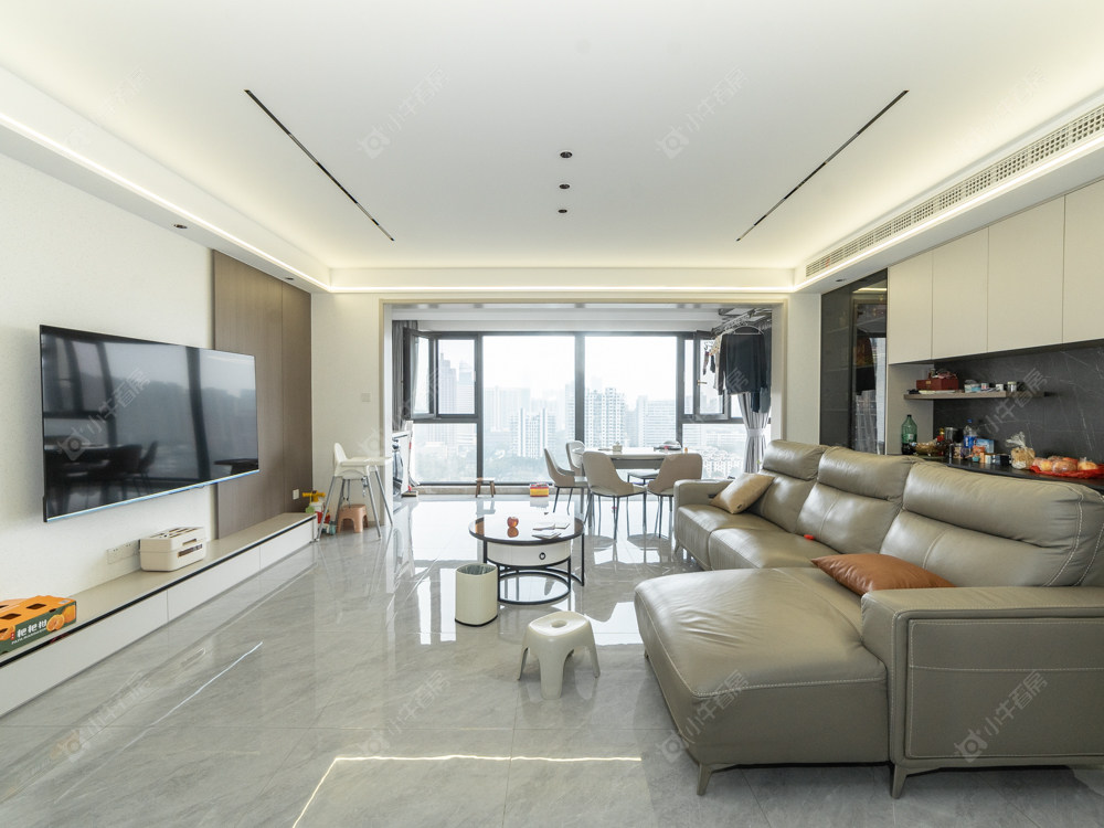 常州牡丹和府在售二手房源_小牛看房