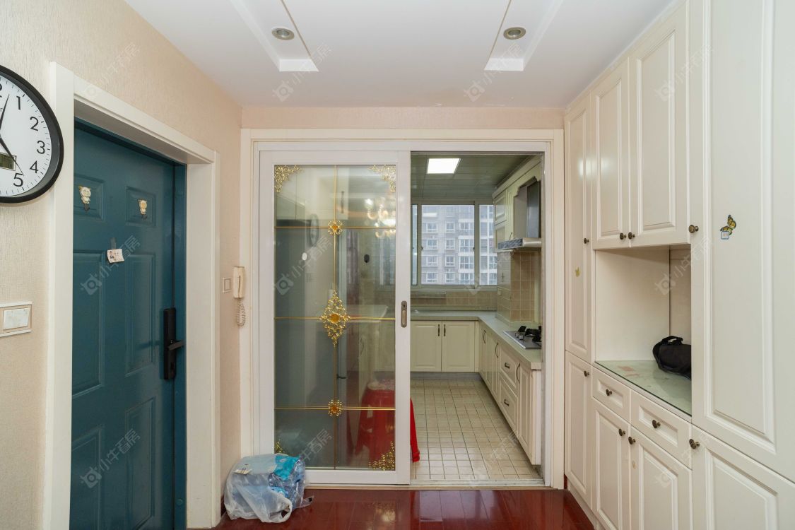 梧桐苑东区房源室内图 常州梧桐苑东区在售二手房源室内图_小牛看房