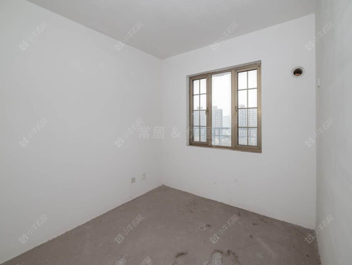 常州银河湾明苑一期在售二手房源室内图_小牛看房