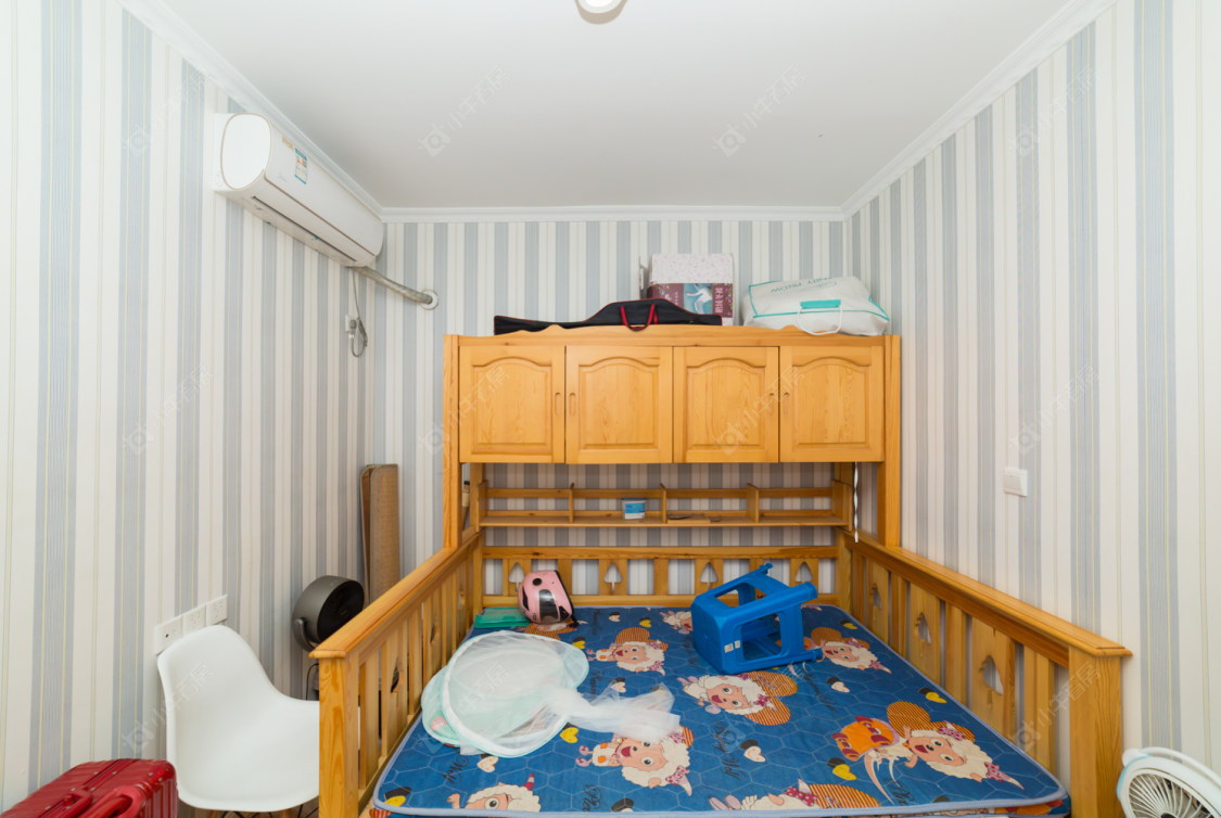 常州龙东花园在售二手房源_小牛看房