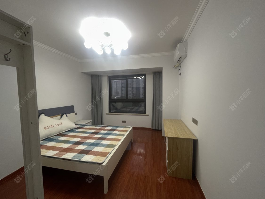 常州吾悦广场(天宁)在租房源_小牛看房