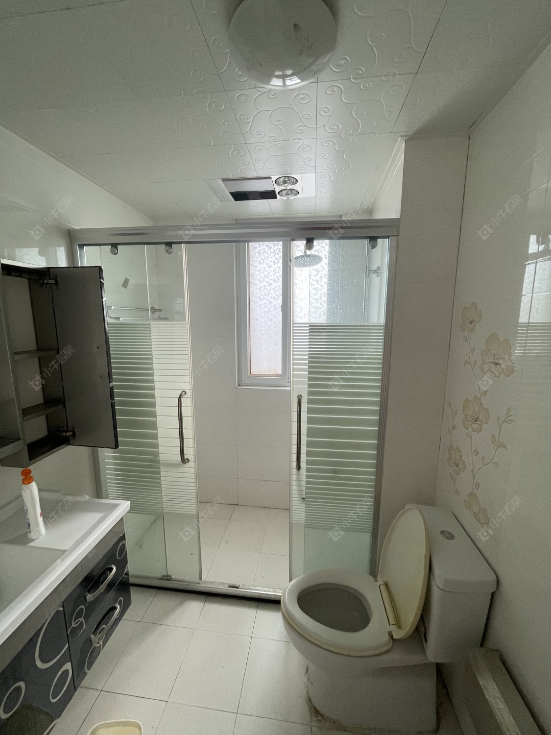 常州府西花园在租房源_小牛看房