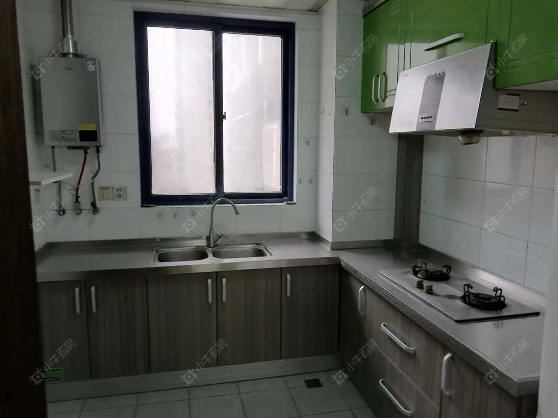 常州太湖明珠苑南苑在租房源_小牛看房