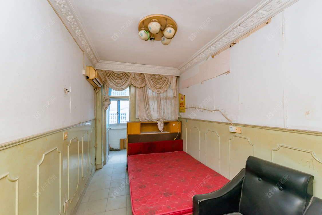 常州东头村(钟楼)在售二手房源室内图_小牛看房