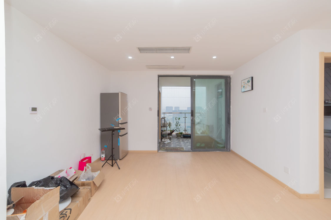 南博湾花园房源室内图 常州南博湾花园在售二手房源室内图_小牛看房