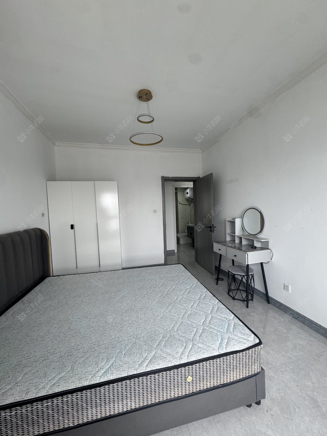 常州丁香苑(钟楼)在租房源_小牛看房