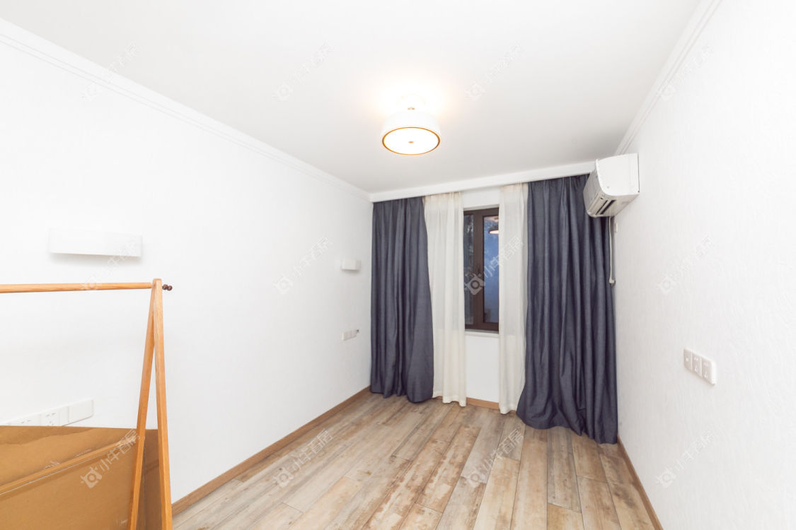 常州陈渡新苑在租房源室内图_小牛看房