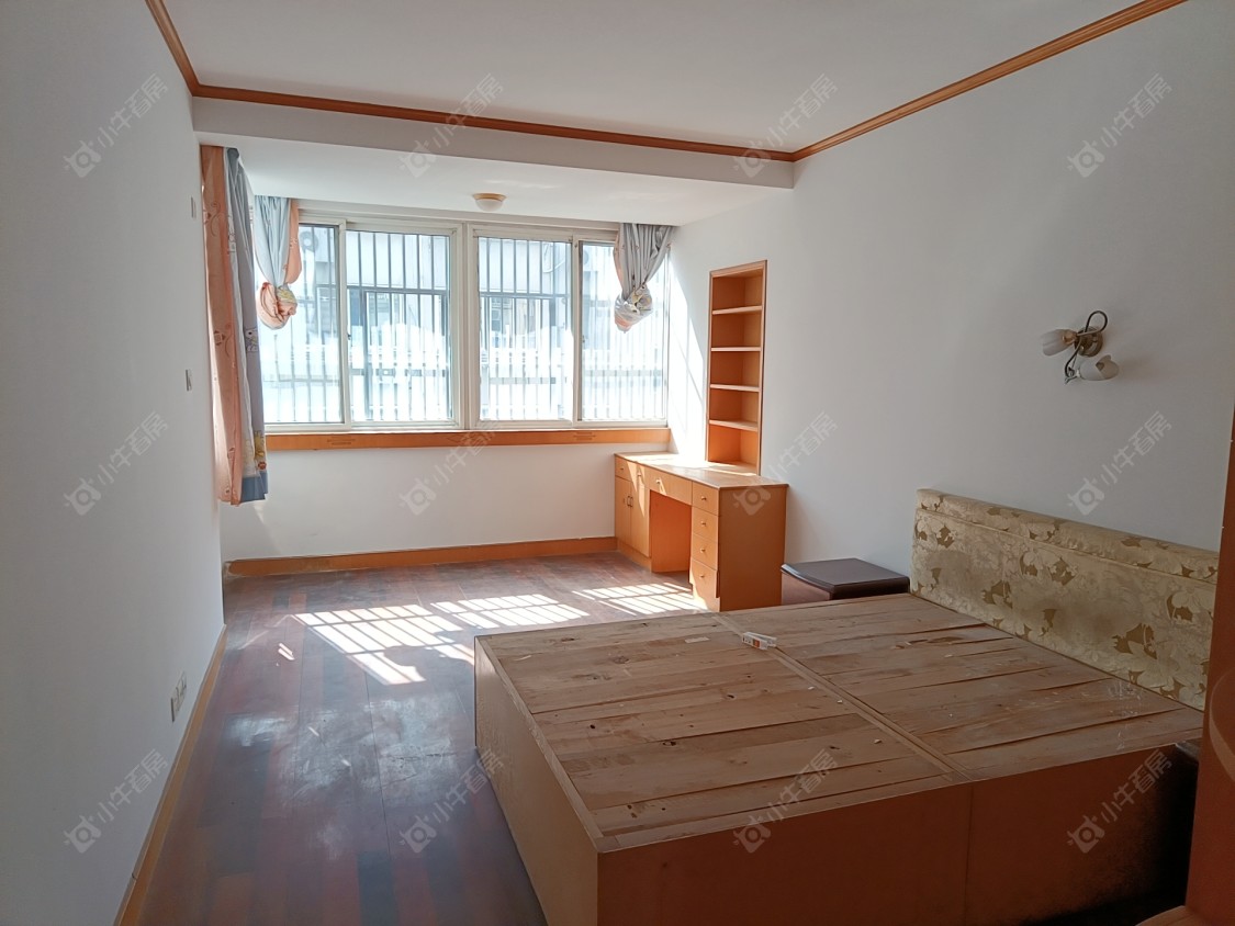 常州翠竹新村北区租房_翠竹新村北区2室1厅房源出租