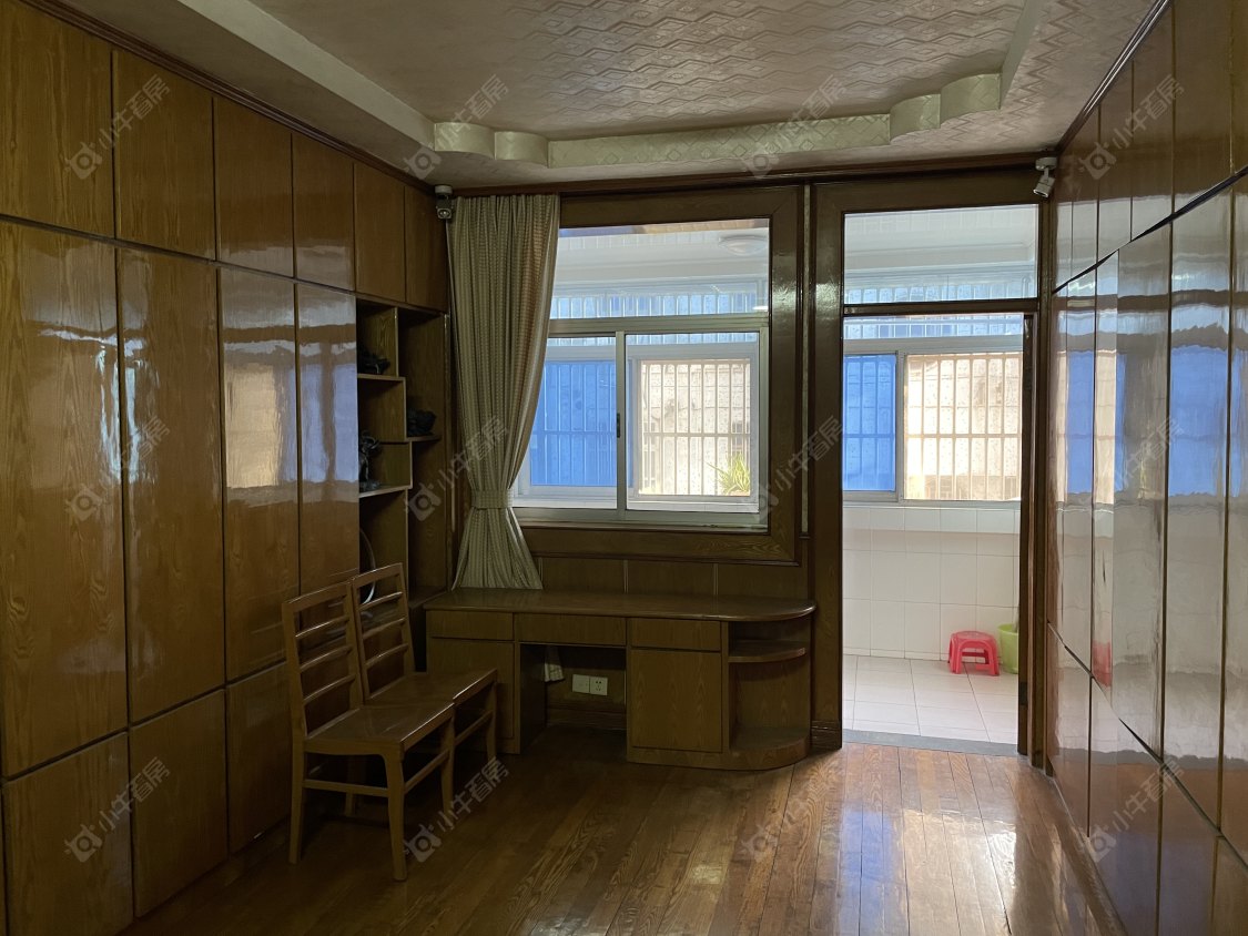 常州圩墩新村租房_圩墩新村3室2厅房源出租