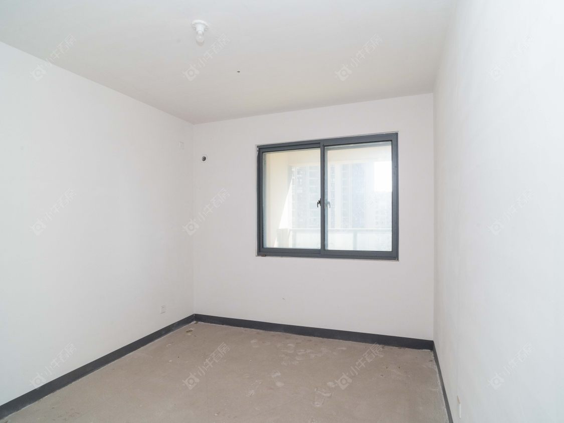 常州五星星韵城在售二手房源室内图_小牛看房