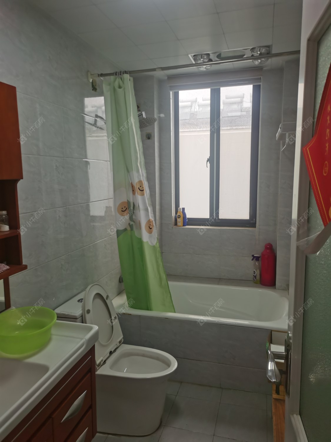 百盛苑房源 常州百盛苑在租房源_小牛看房