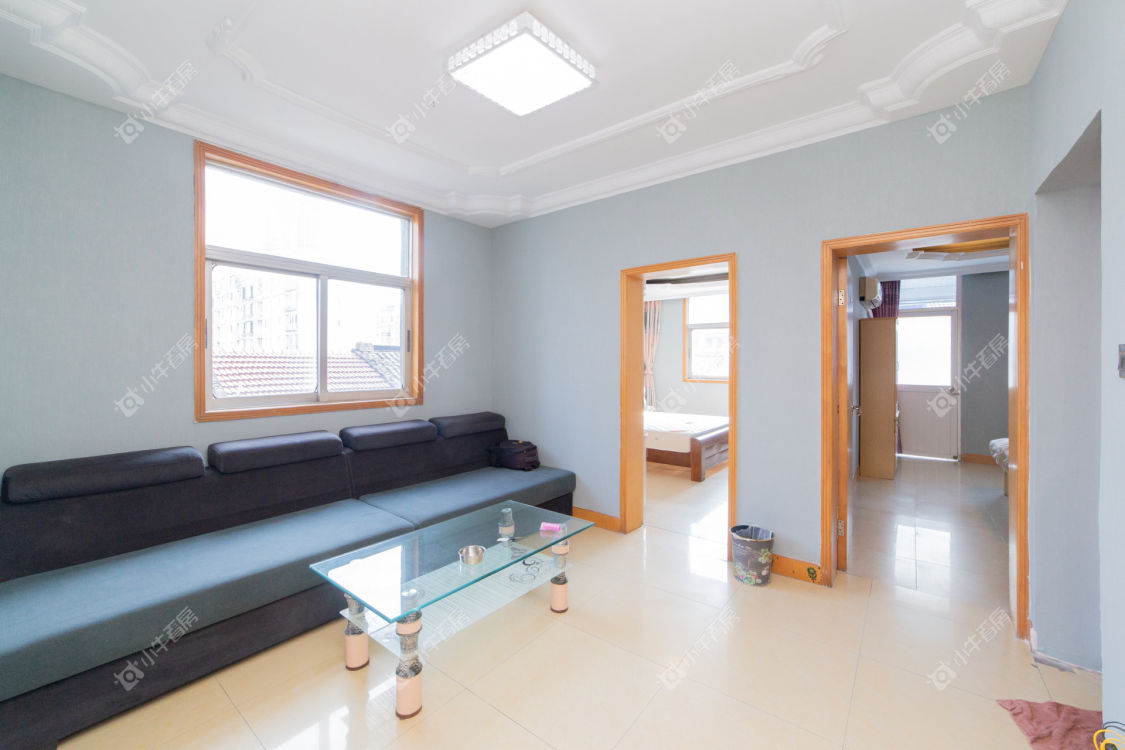 三井西小村房源 常州三井西小村在租房源_小牛看房