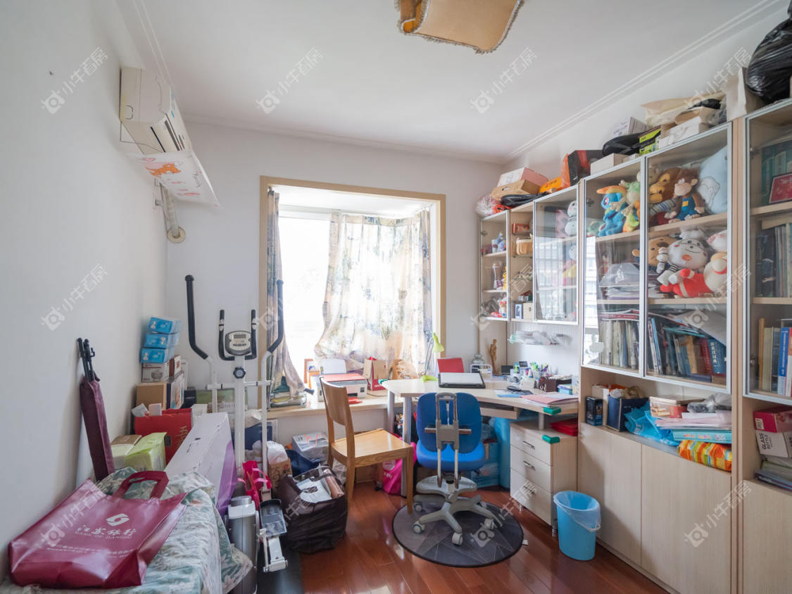 景福苑房源 常州景福苑在租房源_小牛看房