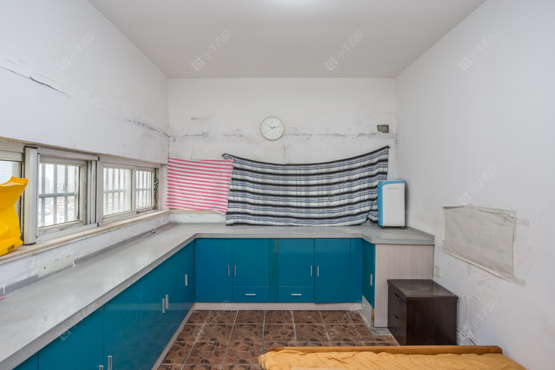 润德半岛房源室内图 常州润德半岛在售二手房源室内图_小牛看房