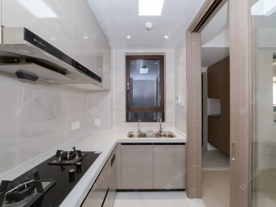 常州琅越龙洲在售二手房源室内图_小牛看房