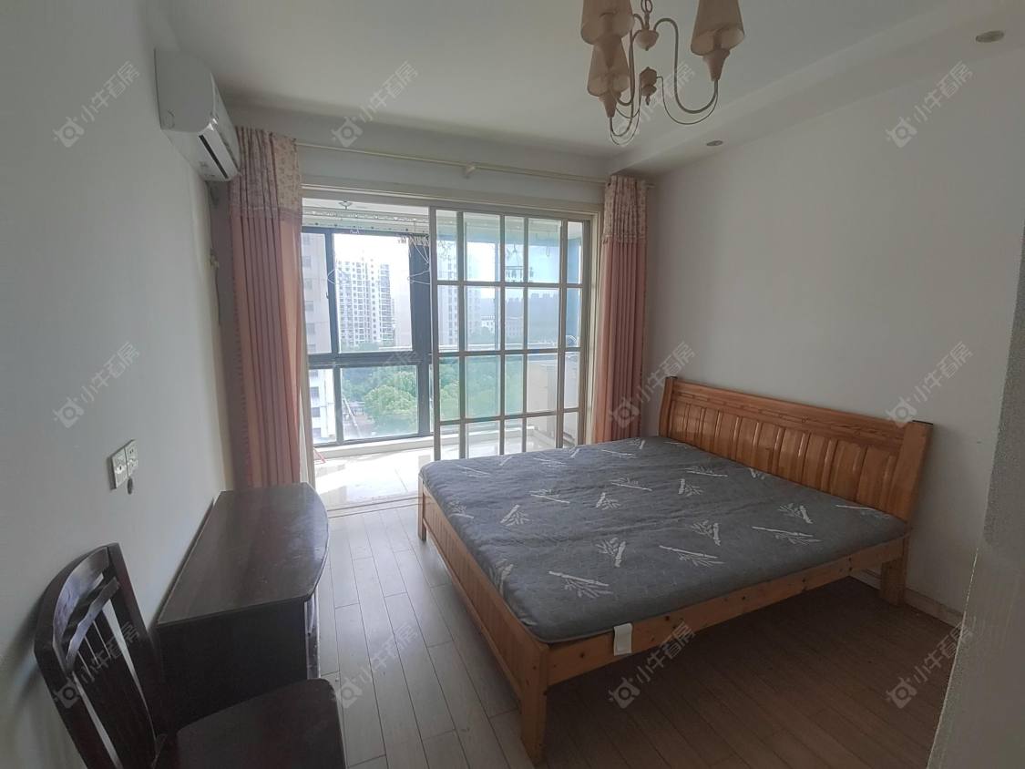 常州飞龙新苑在租房源室内图_小牛看房