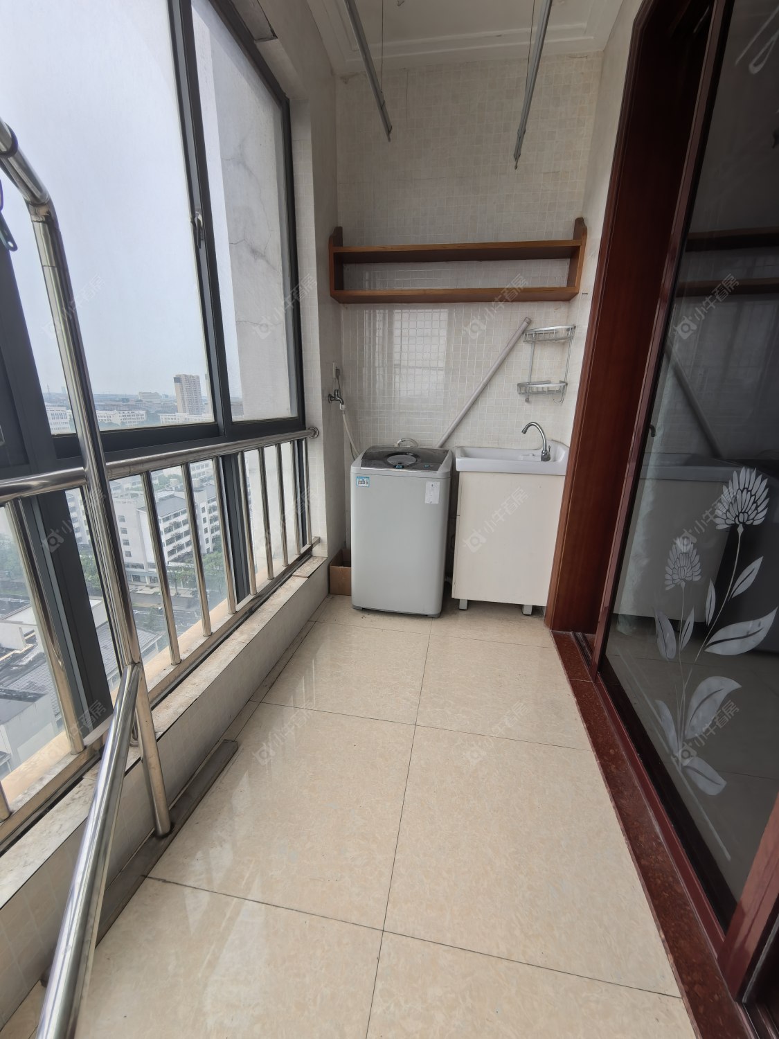 常州翰林雅居花苑租房_翰林雅居花苑3室2厅房源出租