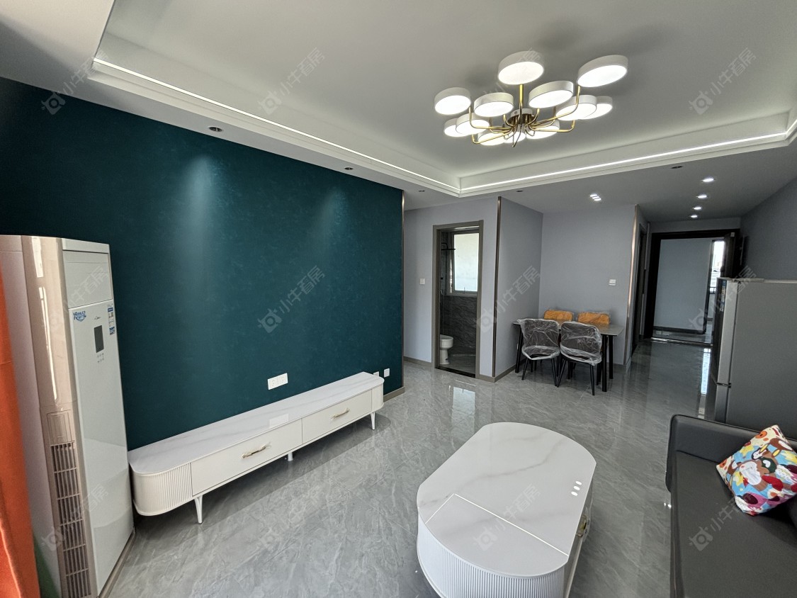 兰蕙佳园房源 常州兰蕙佳园在租房源_小牛看房