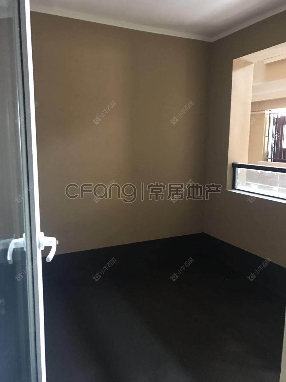 常州路劲城二期在售二手房源户型图_小牛看房