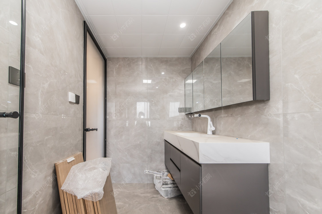 九龙仓时代上院房源室内图 常州九龙仓时代上院在售二手房源室内图_小牛看房