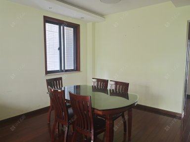 常州新城南都美域在租房源室内图_小牛看房