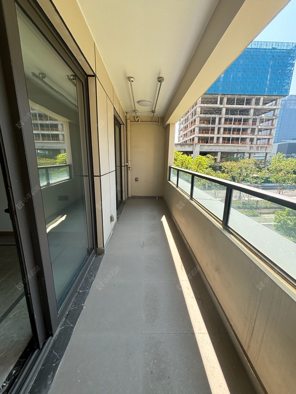 常州绿地香港名墩道租房_绿地香港名墩道3室2厅房源出租