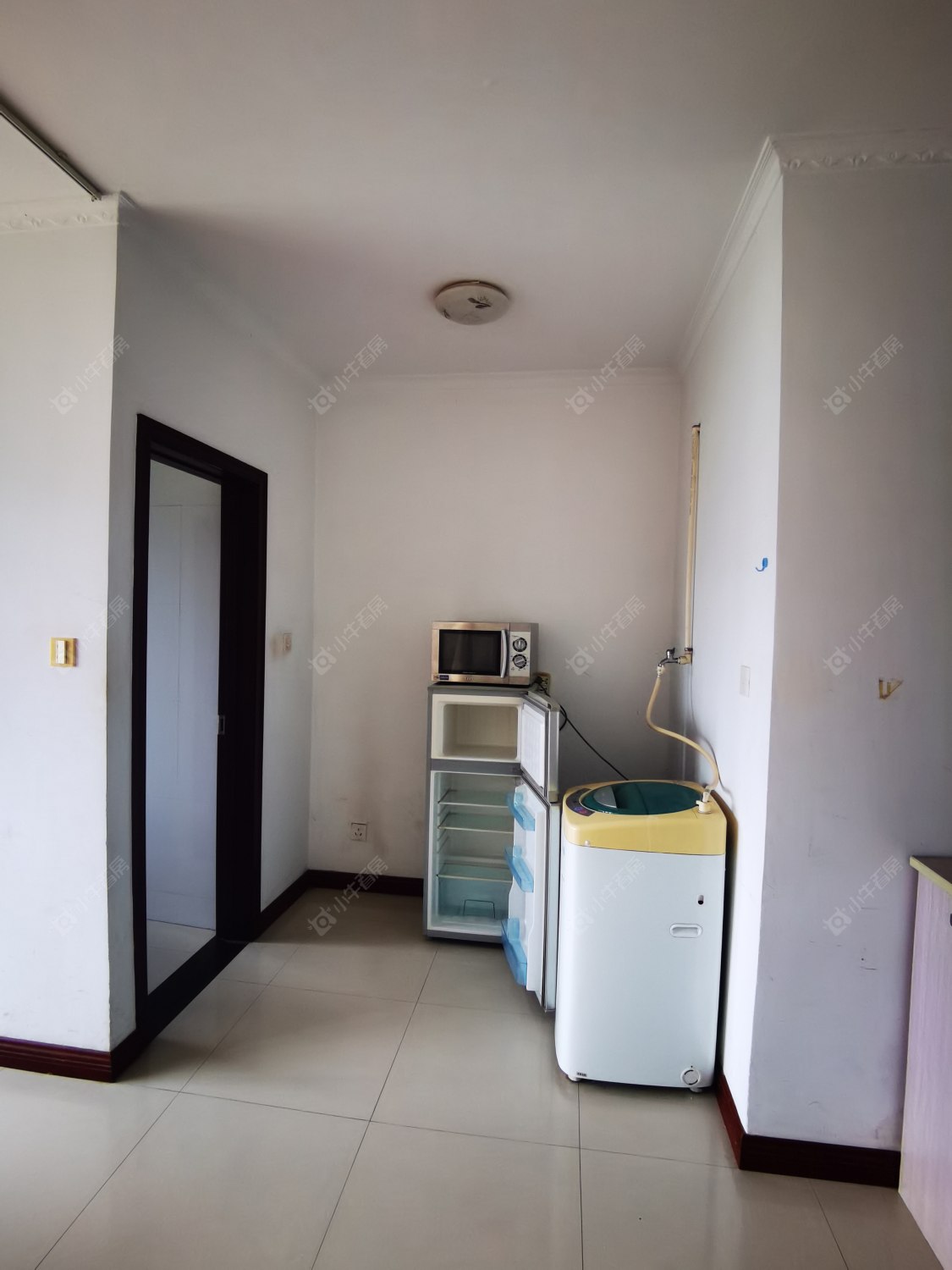 金百国际房源 常州金百国际在租房源_小牛看房