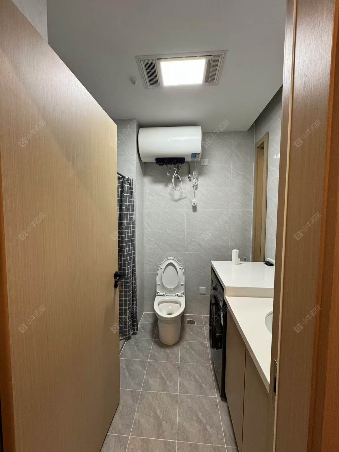 世茂广场房源 常州世茂广场在租房源_小牛看房