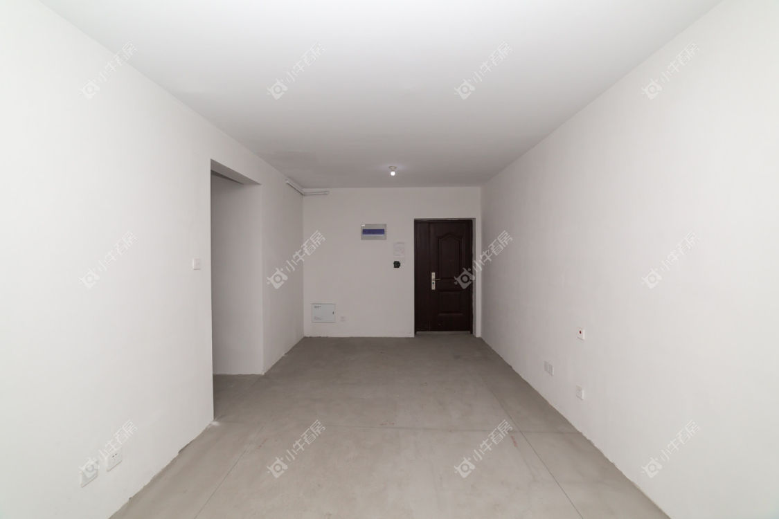 常州金正花园在租房源_小牛看房