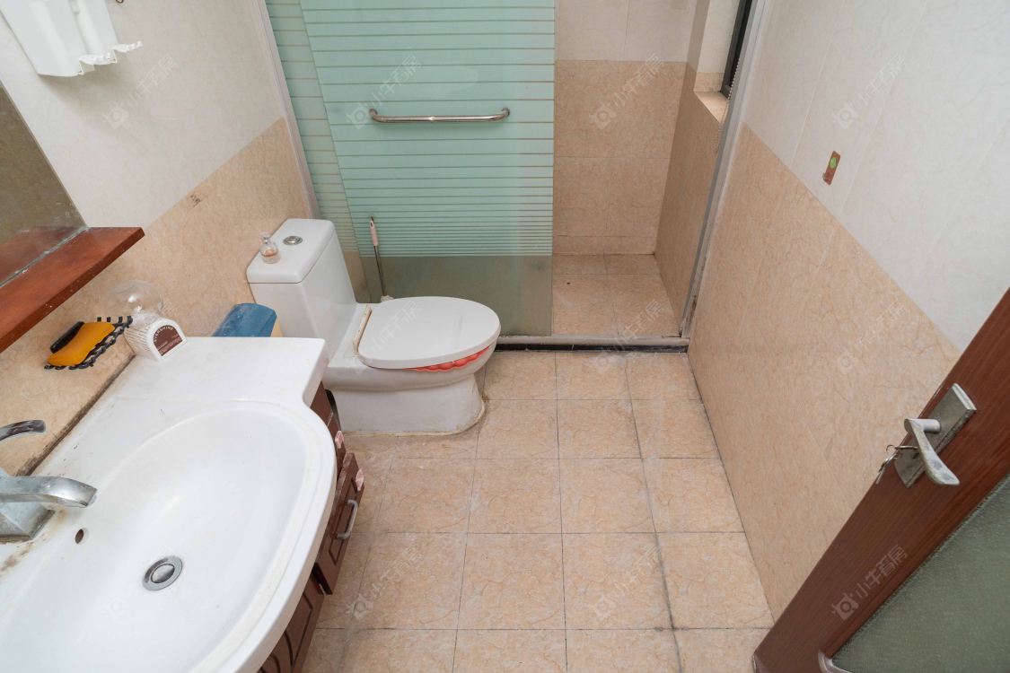 常州枫林雅都在售二手房源室内图_小牛看房