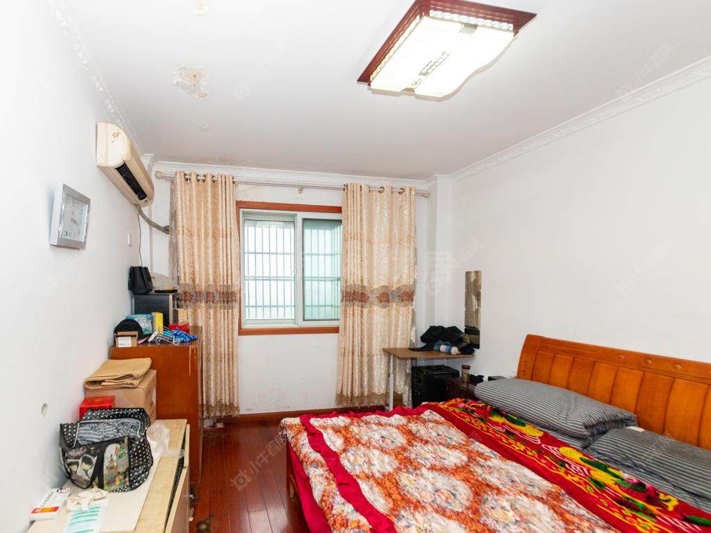 常州腾龙南苑在售二手房源室内图_小牛看房