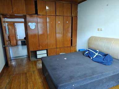 浦北新村房源室内图 常州浦北新村在租房源室内图_小牛看房