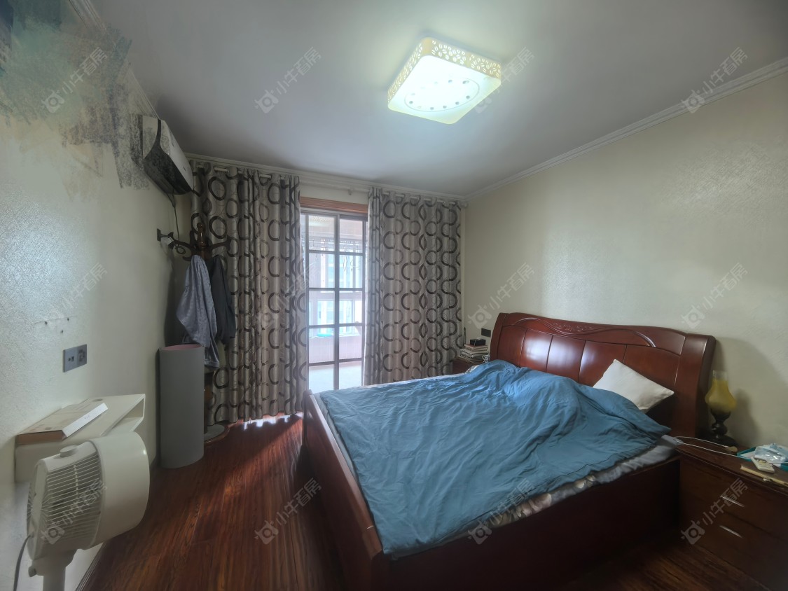 馨都苑房源 常州馨都苑在租房源_小牛看房