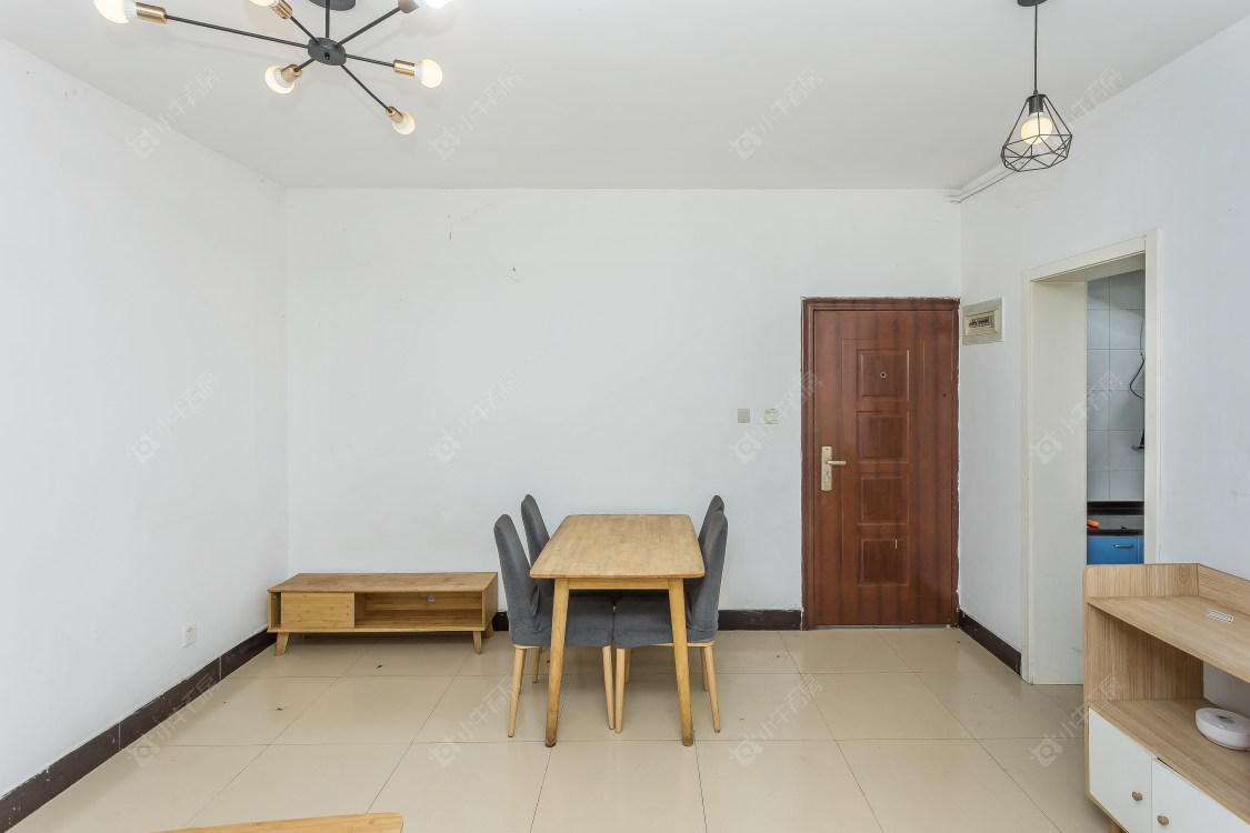 青山湾北区房源室内图 常州青山湾北区在售二手房源室内图_小牛看房