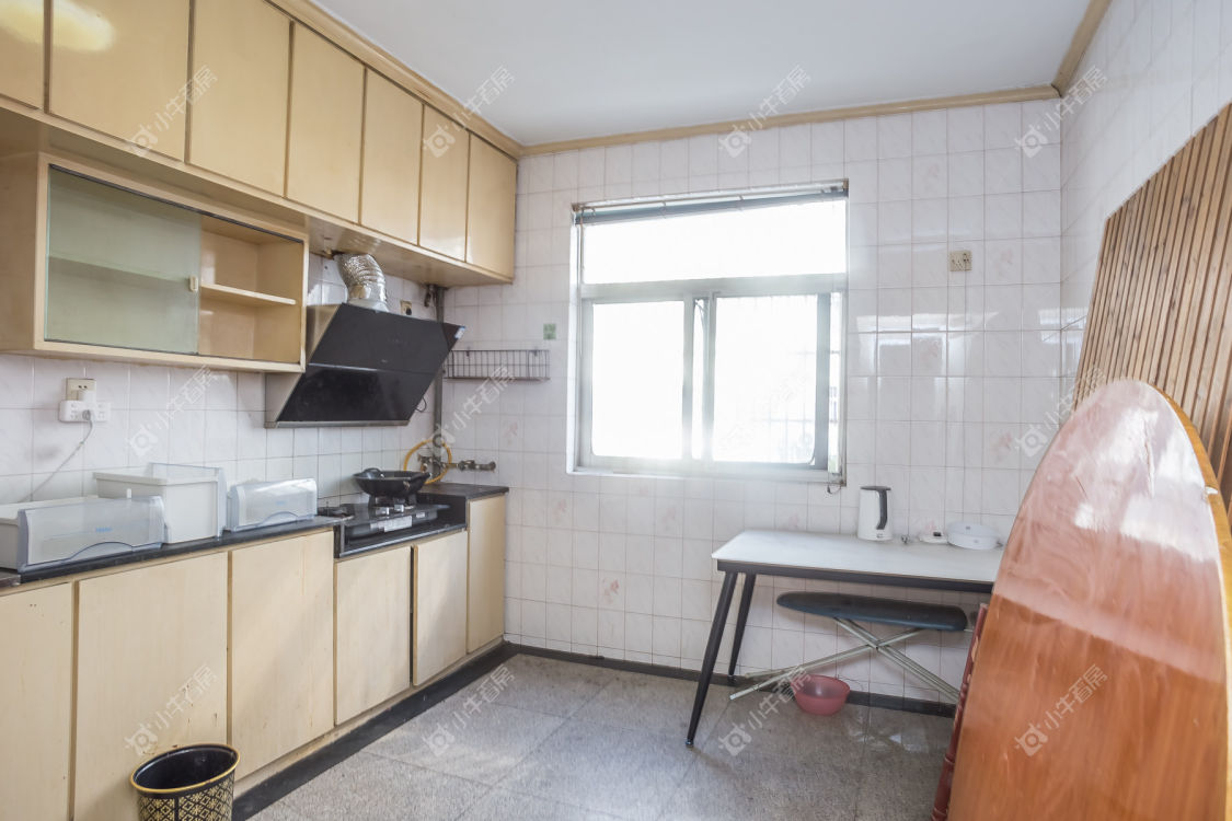 常州银苑小区在租房源_小牛看房