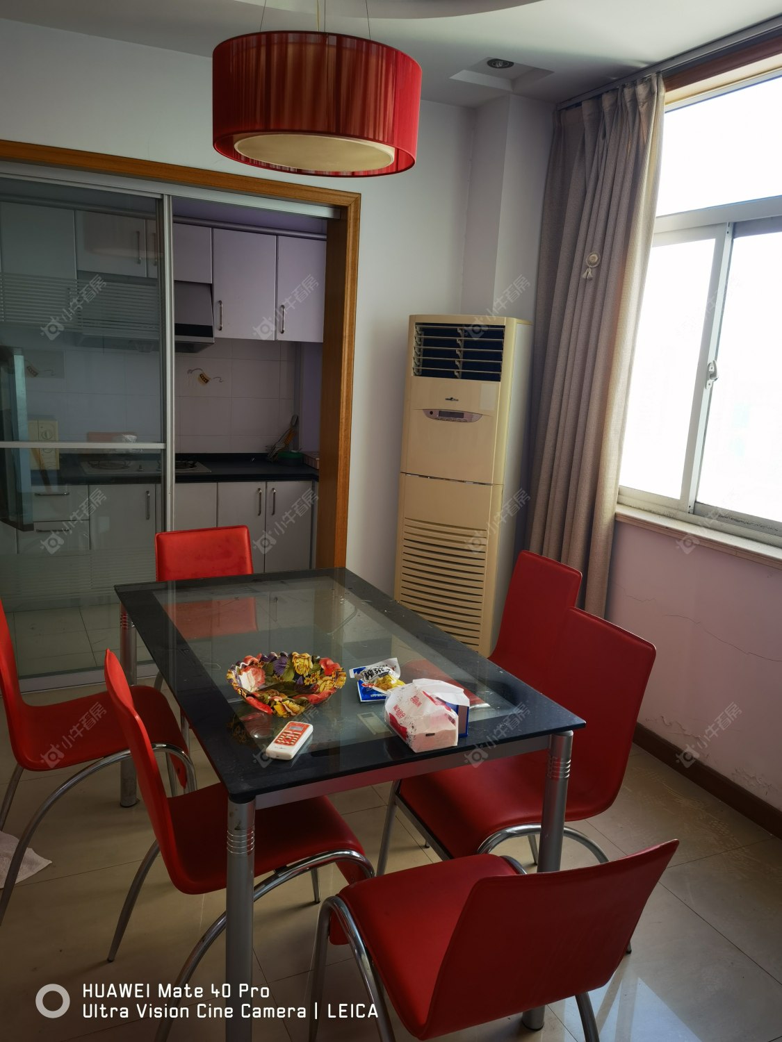 常州中创时代广场在租房源_小牛看房