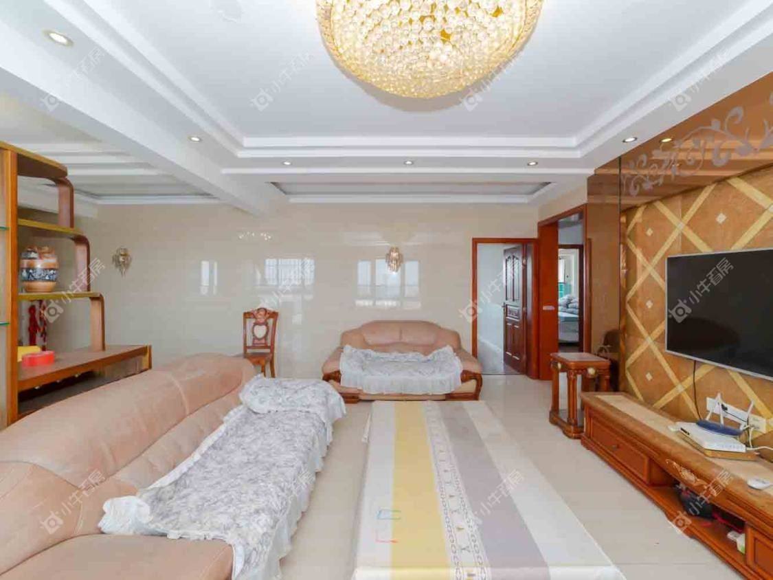 彩虹城房源室内图 常州彩虹城在租房源室内图_小牛看房