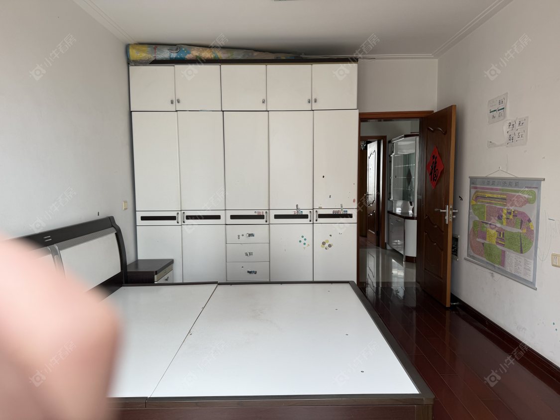 府翰苑西区房源 常州府翰苑西区在租房源_小牛看房