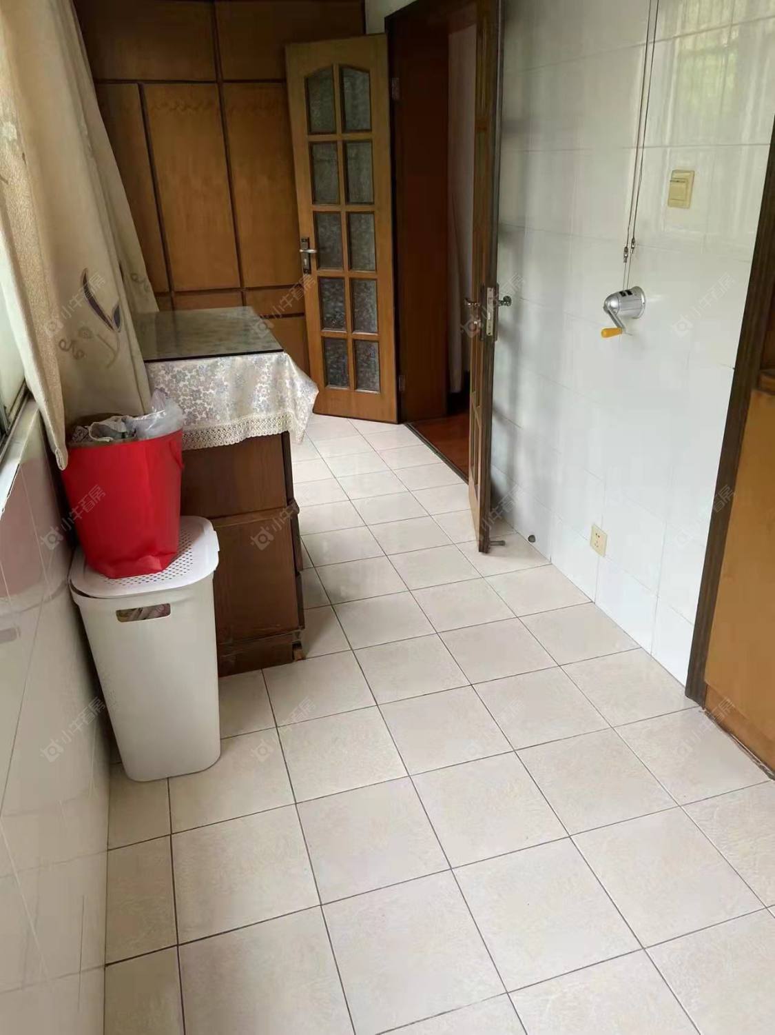 常州竹林新村在租房源室内图_小牛看房