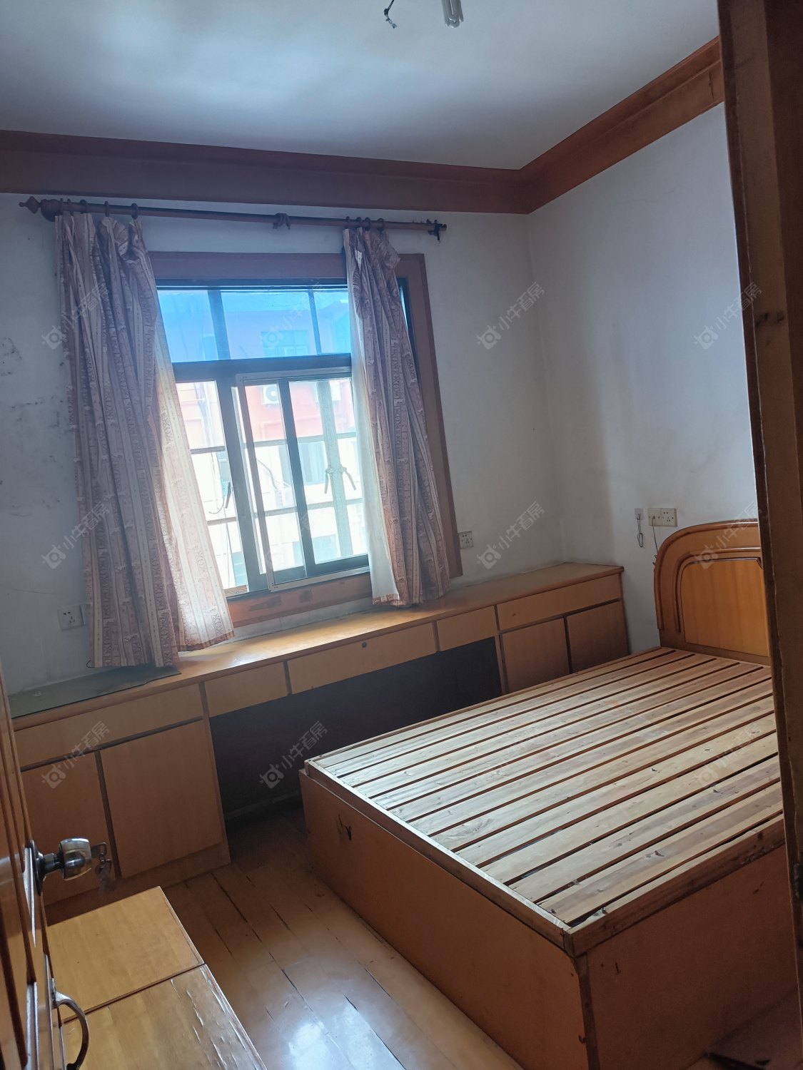 常州工房北区在租房源_小牛看房