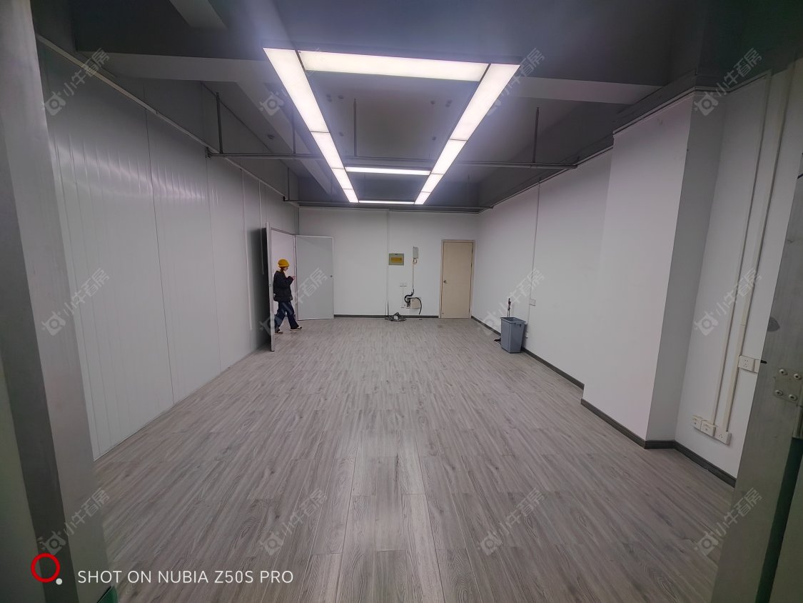 恒生科技园房源 常州恒生科技园在租房源_小牛看房